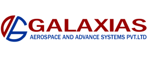 galaxias-logo-2a