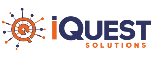 iquest-logo-1a
