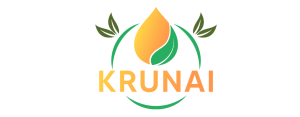 krunai-logo-1