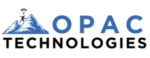 mopac-tech-logo-21