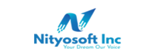 nityosoft-logo-121