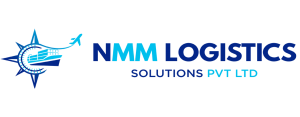 nmm-logistics-logo-121