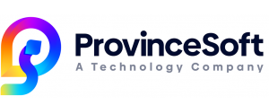 province-logo-21a