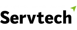 servtech-logo-12