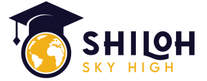 shiloh-logo-121