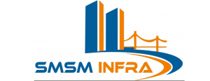 smsm-infra-logo-12